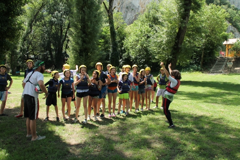 Village Camps International Summer Camp Ard&egrave;che, France 2019-07-26 https://www.villagecamps.com/journals_admin/images/919-34-07-11-2014  (800x533) (107).jpg